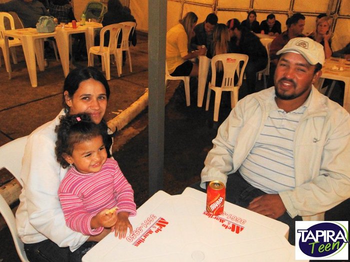 Festa_Sao_Sebastiao_2013007