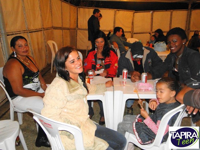 Festa_Sao_Sebastiao_2013008