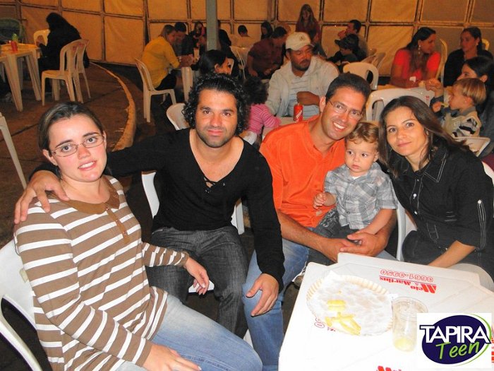 Festa_Sao_Sebastiao_2013009