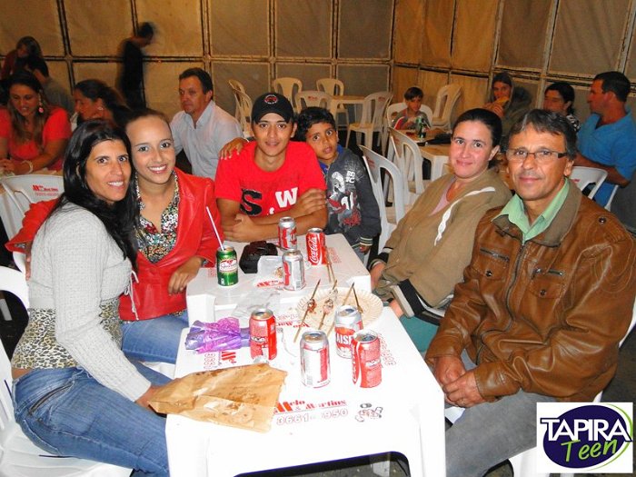 Festa_Sao_Sebastiao_2013010