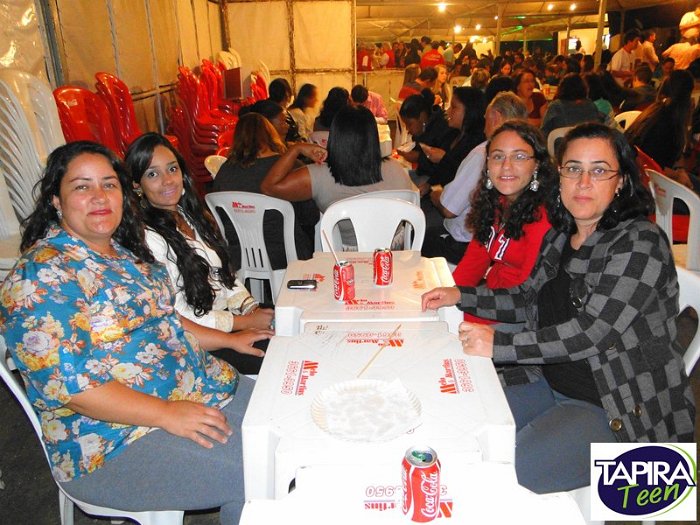 Festa_Sao_Sebastiao_2013012