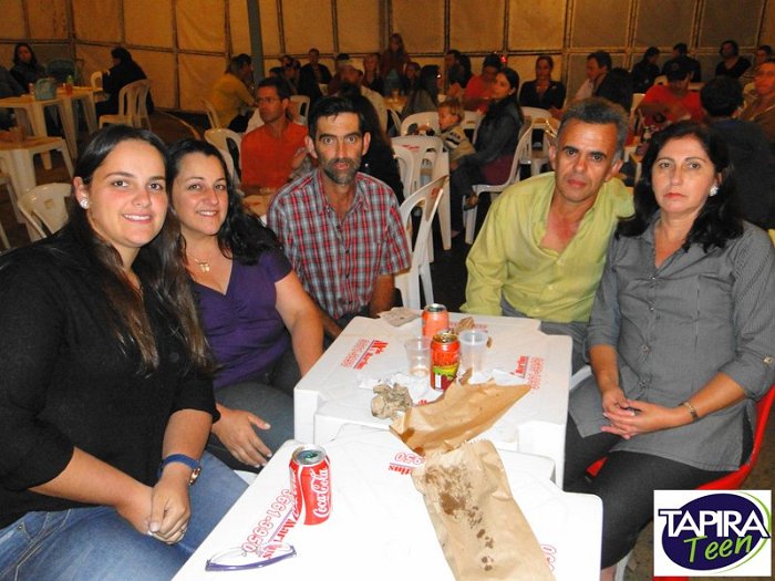 Festa_Sao_Sebastiao_2013013