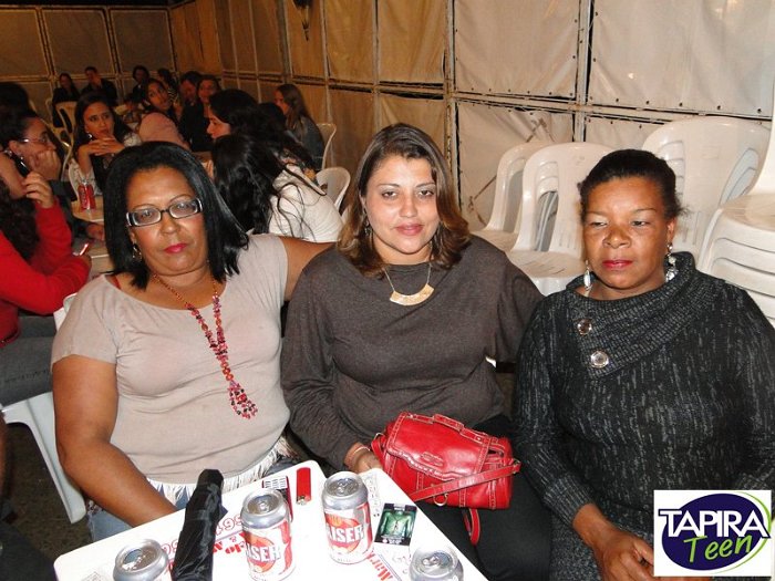 Festa_Sao_Sebastiao_2013014