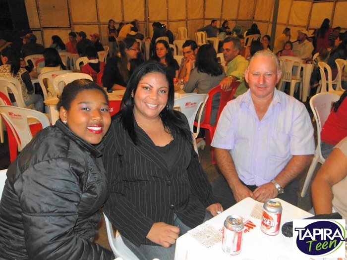 Festa_Sao_Sebastiao_2013015