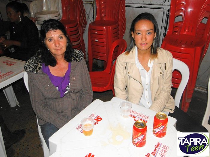 Festa_Sao_Sebastiao_2013016