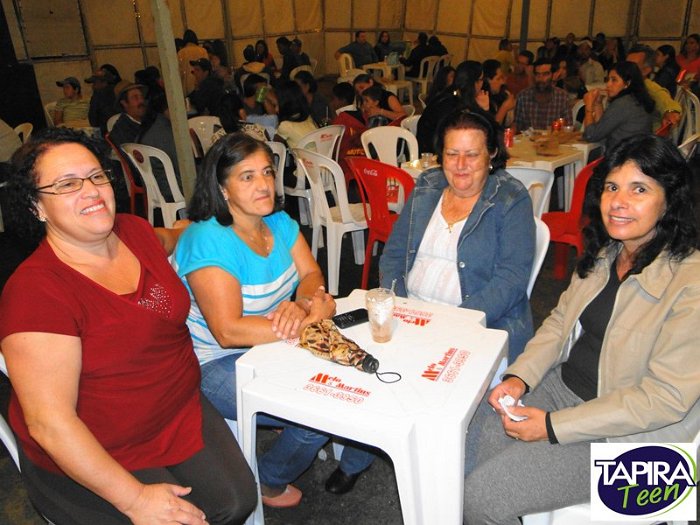 Festa_Sao_Sebastiao_2013017