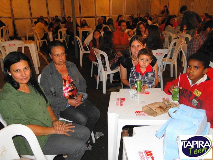 Festa_Sao_Sebastiao_2013018