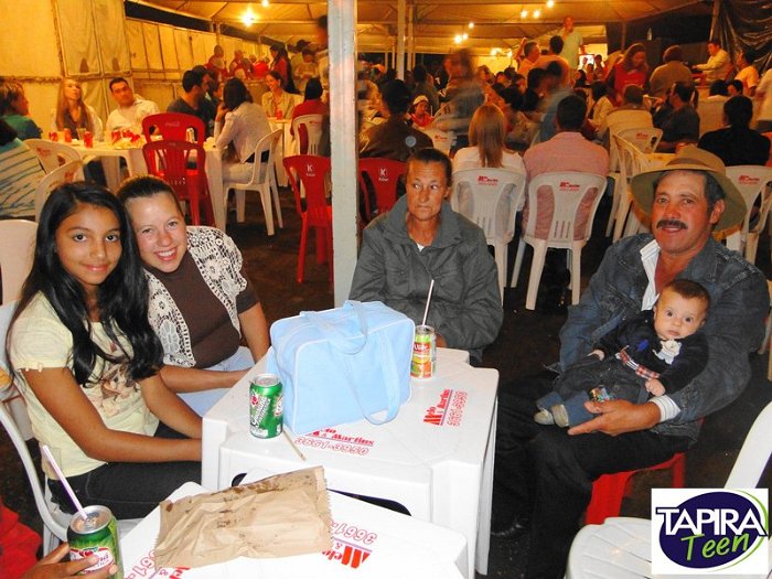 Festa_Sao_Sebastiao_2013019
