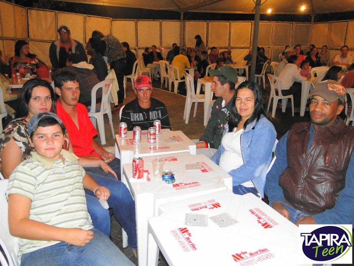 Festa_Sao_Sebastiao_2013020