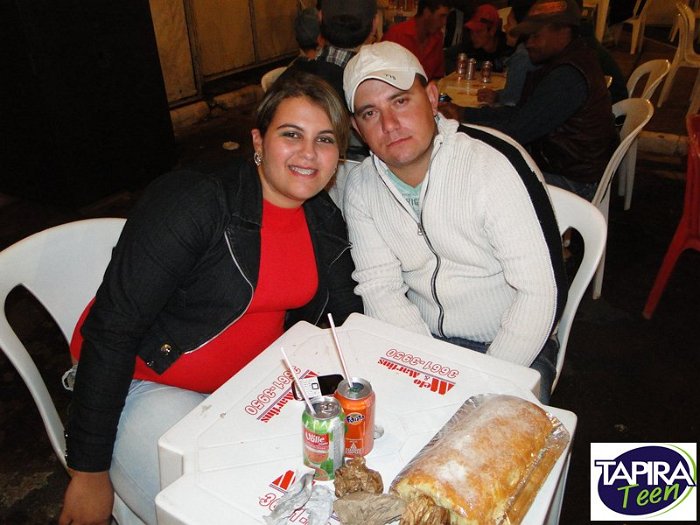 Festa_Sao_Sebastiao_2013021