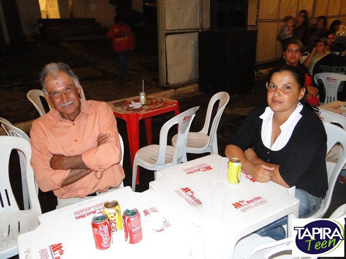 Festa_Sao_Sebastiao_2013022