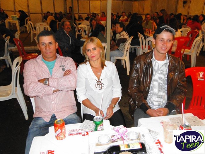 Festa_Sao_Sebastiao_2013023