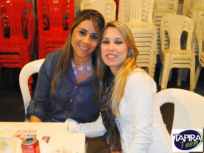 Festa_Sao_Sebastiao_2013024