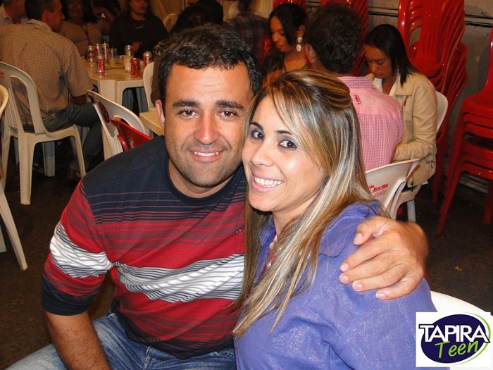 Festa_Sao_Sebastiao_2013025