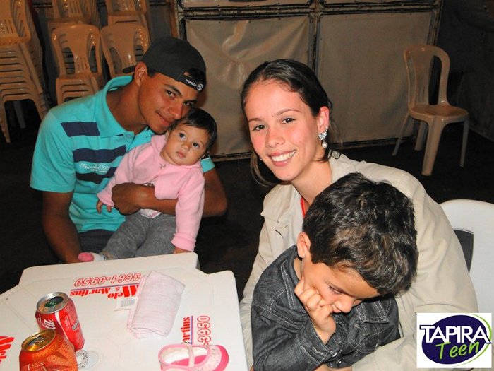 Festa_Sao_Sebastiao_2013026