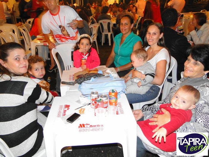 Festa_Sao_Sebastiao_2013027