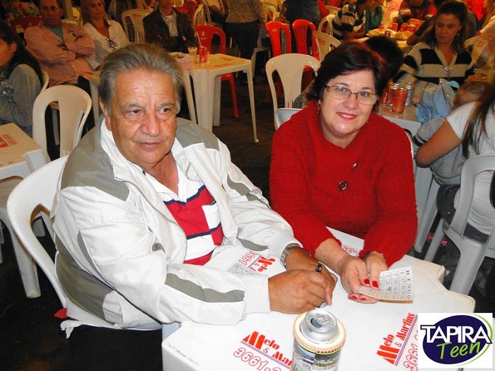 Festa_Sao_Sebastiao_2013028
