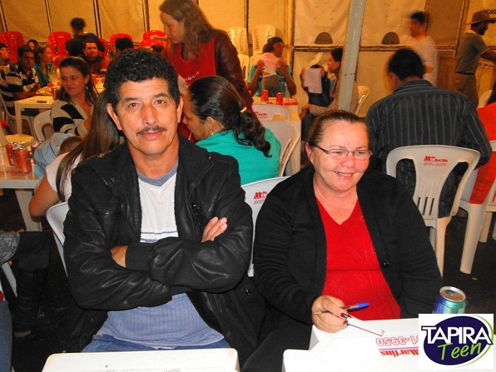 Festa_Sao_Sebastiao_2013029