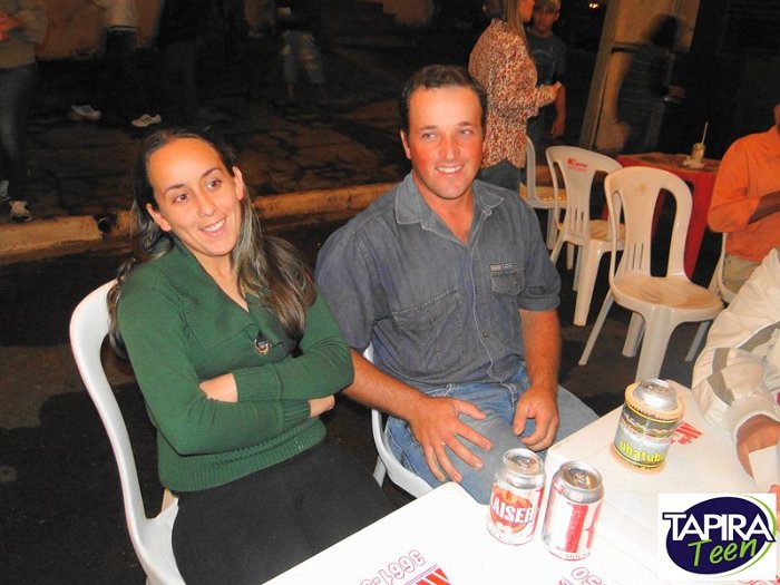 Festa_Sao_Sebastiao_2013030