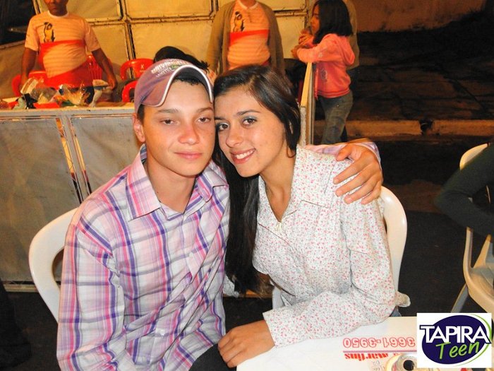 Festa_Sao_Sebastiao_2013031