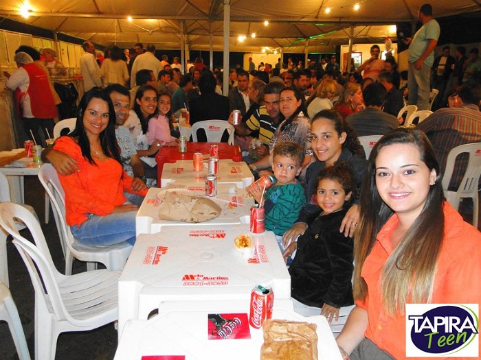 Festa_Sao_Sebastiao_2013032