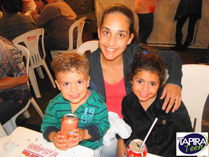 Festa_Sao_Sebastiao_2013033