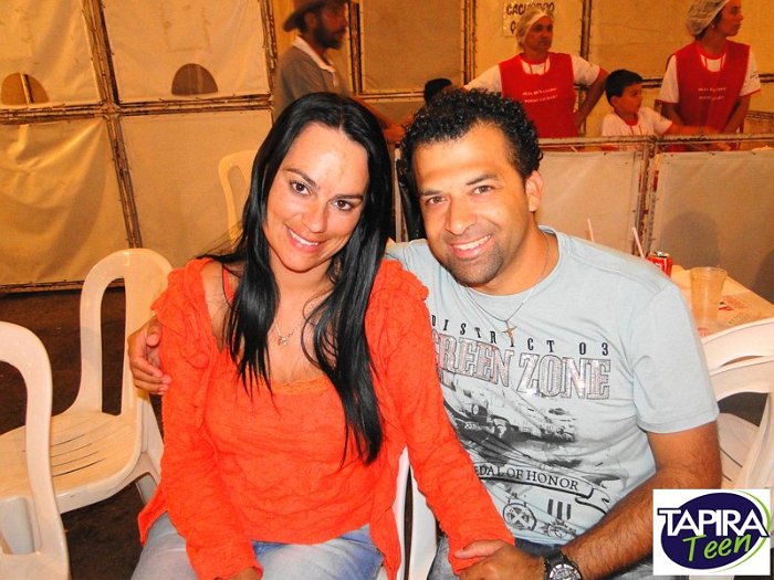 Festa_Sao_Sebastiao_2013034