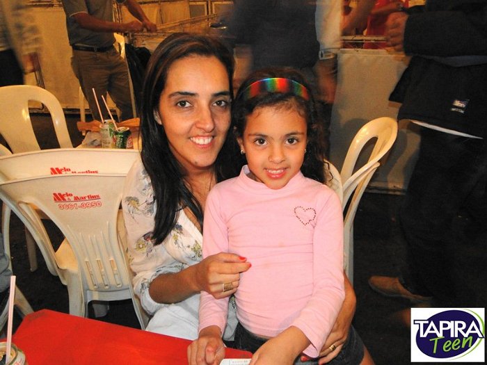Festa_Sao_Sebastiao_2013035