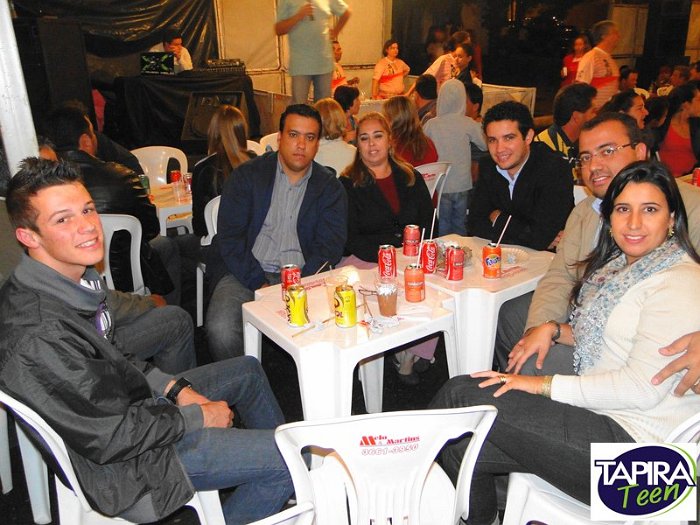 Festa_Sao_Sebastiao_2013037
