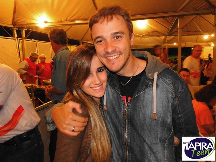 Festa_Sao_Sebastiao_2013039