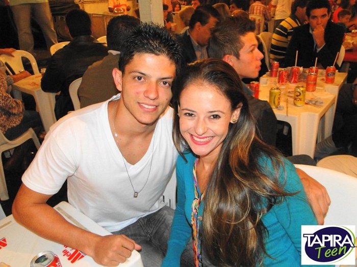 Festa_Sao_Sebastiao_2013040