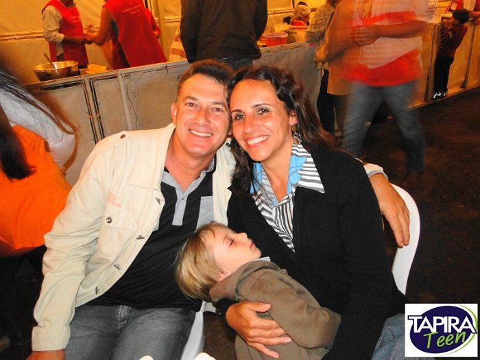 Festa_Sao_Sebastiao_2013041