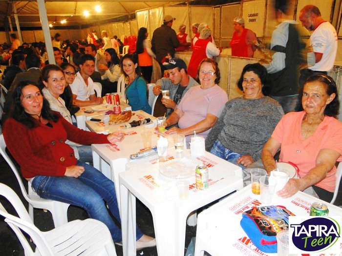 Festa_Sao_Sebastiao_2013042