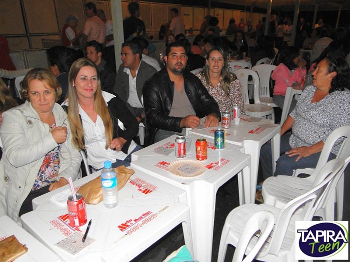 Festa_Sao_Sebastiao_2013043