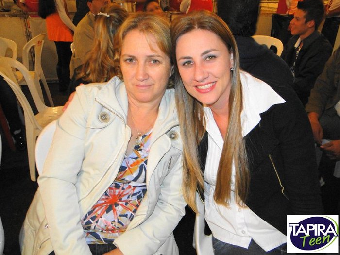 Festa_Sao_Sebastiao_2013044