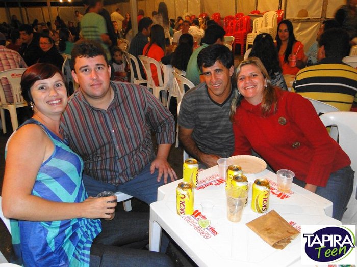 Festa_Sao_Sebastiao_2013045