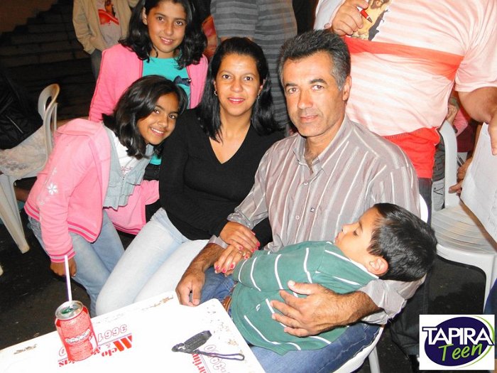 Festa_Sao_Sebastiao_2013046