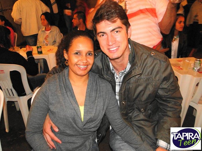 Festa_Sao_Sebastiao_2013047