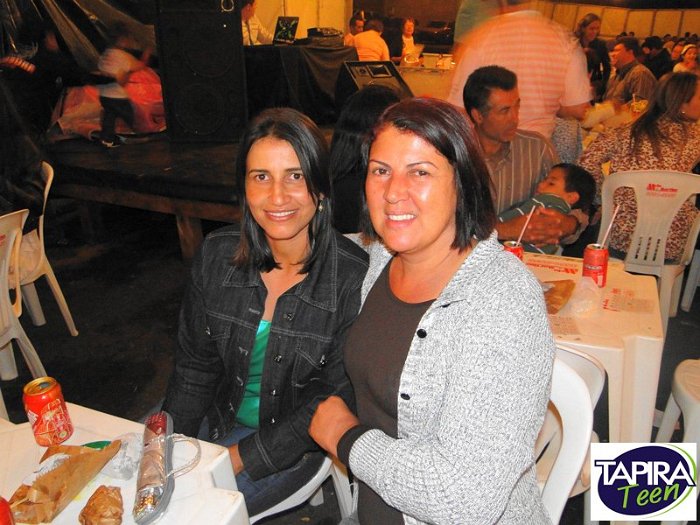 Festa_Sao_Sebastiao_2013048