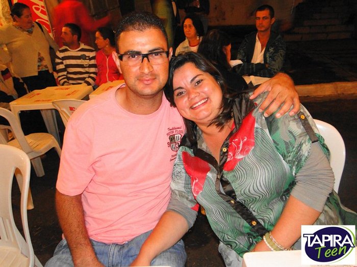 Festa_Sao_Sebastiao_2013049