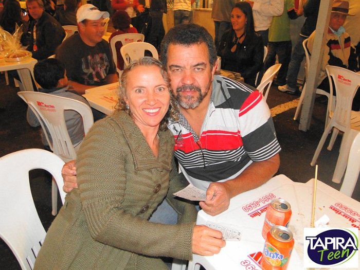 Festa_Sao_Sebastiao_2013050