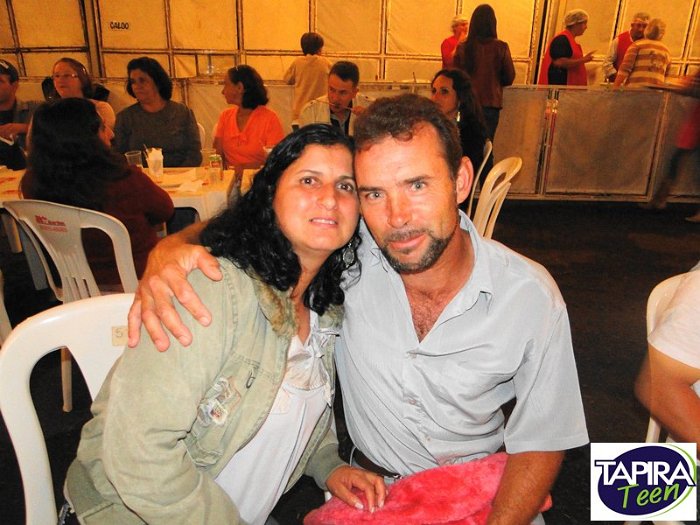 Festa_Sao_Sebastiao_2013051