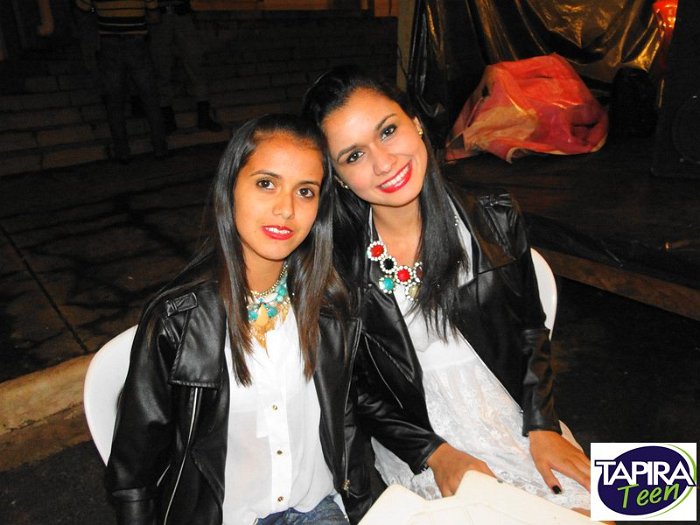 Festa_Sao_Sebastiao_2013052