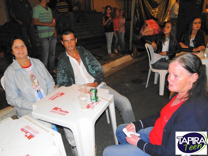 Festa_Sao_Sebastiao_2013053
