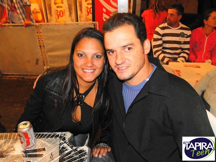 Festa_Sao_Sebastiao_2013054