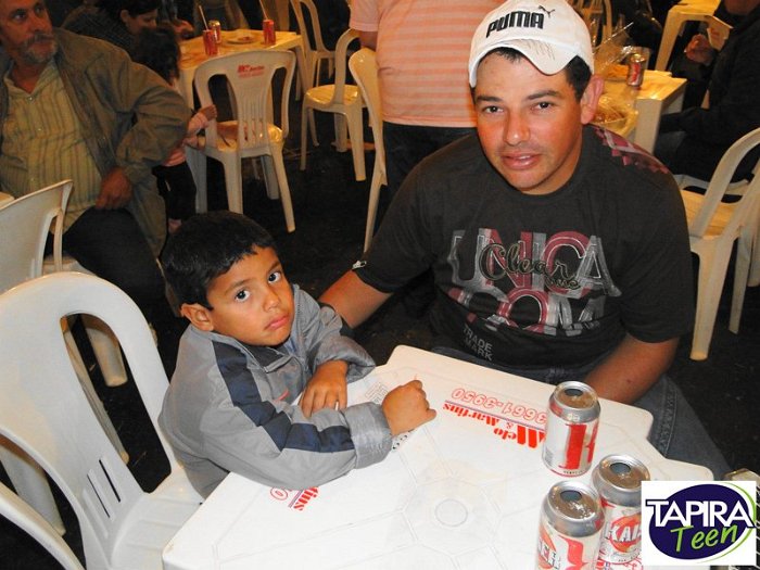 Festa_Sao_Sebastiao_2013055
