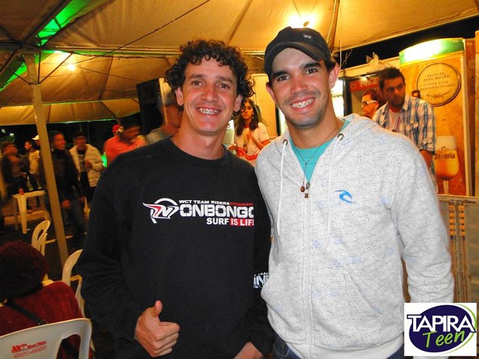 Festa_Sao_Sebastiao_2013056