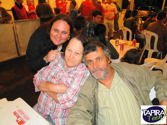 Festa_Sao_Sebastiao_2013057