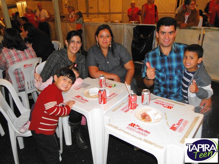 Festa_Sao_Sebastiao_2013058