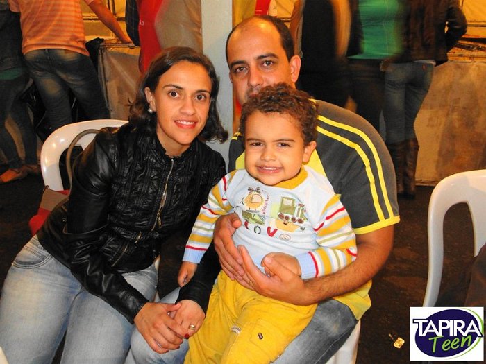 Festa_Sao_Sebastiao_2013060